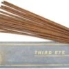 Handmade Räucherstäbchen - Third Eye -Modebekleidungsgeschäft handmade third eye raeucherstaebchen 22511
