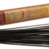 Hem Chandan Räucherstäbchen -Modebekleidungsgeschäft hem chandan raeucherstaebchen 11081