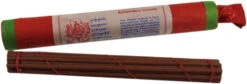 Räucherstäbchen - Kalachakra Incense