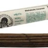 Räucherstäbchen - Mahakala Incense -Modebekleidungsgeschäft mahakala incense 11047