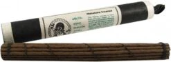 Räucherstäbchen - Mahakala Incense