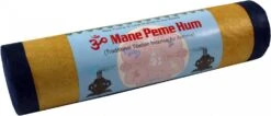 Räucherstäbchen - Mane Peme Hum Incense