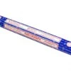 Nag Champa, Nagchampa Incense Räucherstäbchen - Sai Baba Satya 10 G -Modebekleidungsgeschäft nag champa sai baba satya raeucherstaebchen g 22108