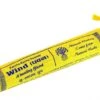 Räucherstäbchen Pancha Karma Incense - Wind, A Healing Blend -Modebekleidungsgeschäft pancha karma incense wind a healing blend 30446