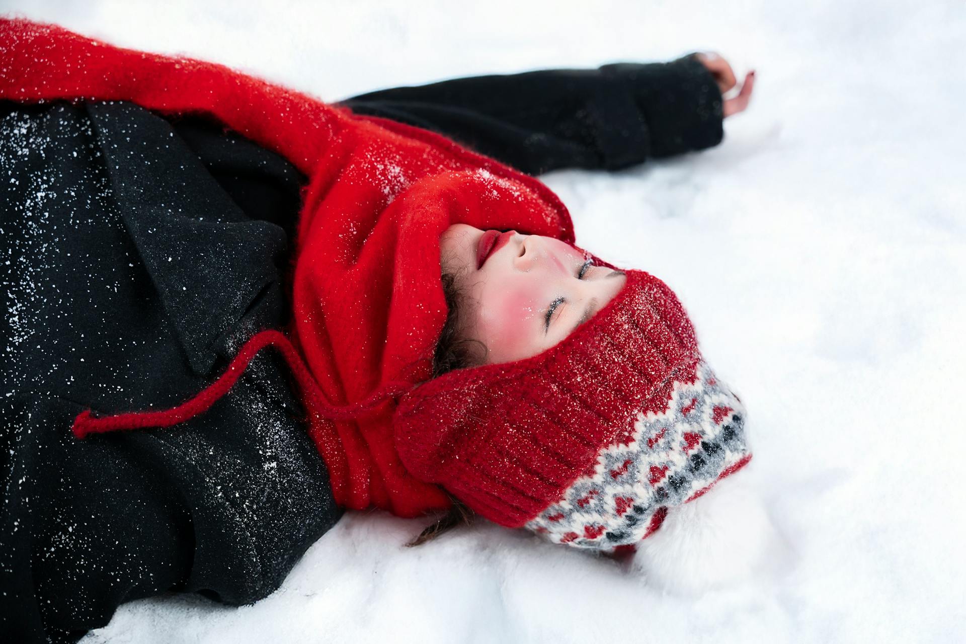 Modebekleidungsgeschäft -Modebekleidungsgeschäft pexels hoang long 2148129452 29932006