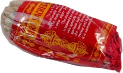 Räucherschnüre - Vajra Sacred