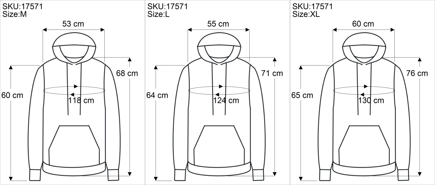 Ethno Sweatshirt Goa Hippie - Natur 5 Ethno Sweatshirt Goa Hippie - Natur – Bild 3