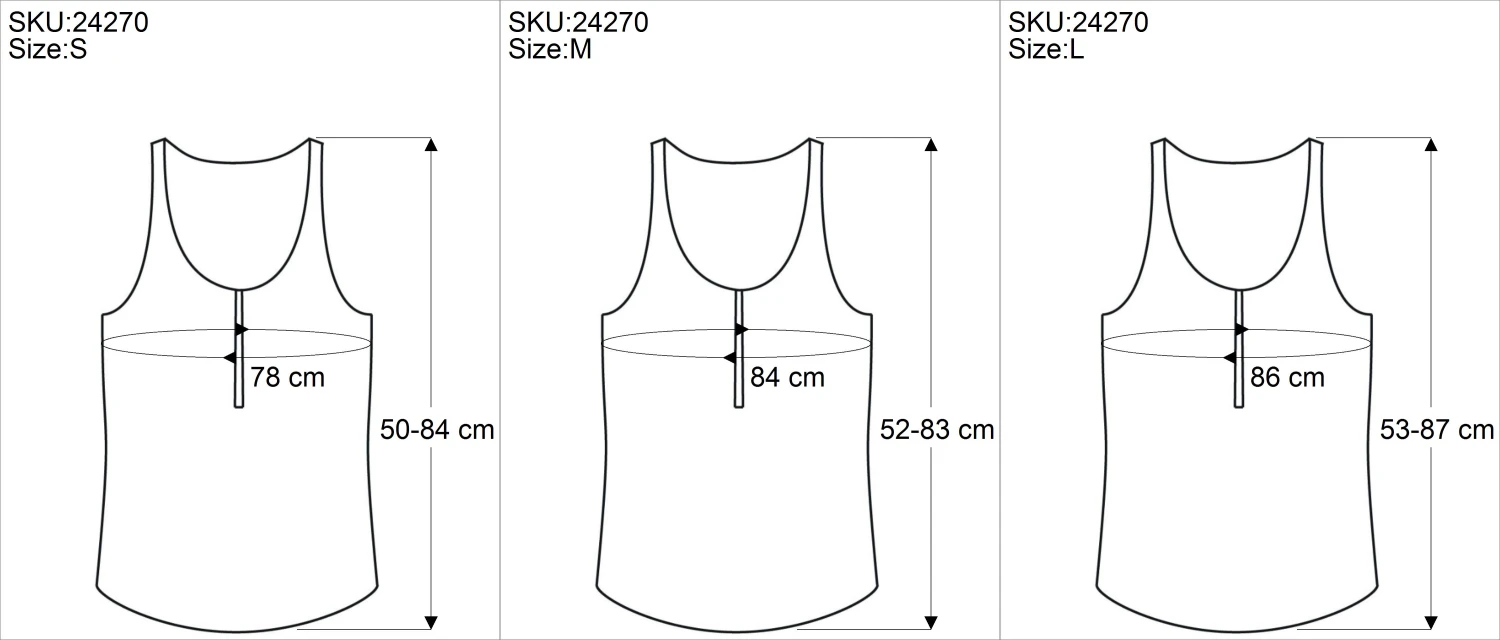 Feen Elfen Zipfel Top MA 14 - Dunkelgrün 8 Feen Elfen Zipfel Top MA 14 - Dunkelgrün – Bild 6