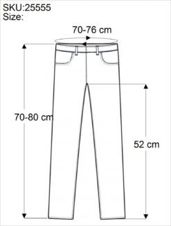 Elfen Leggings, Psytrance Goa Stretch Damenhose - Olive -Modebekleidungsgeschäft size 25555