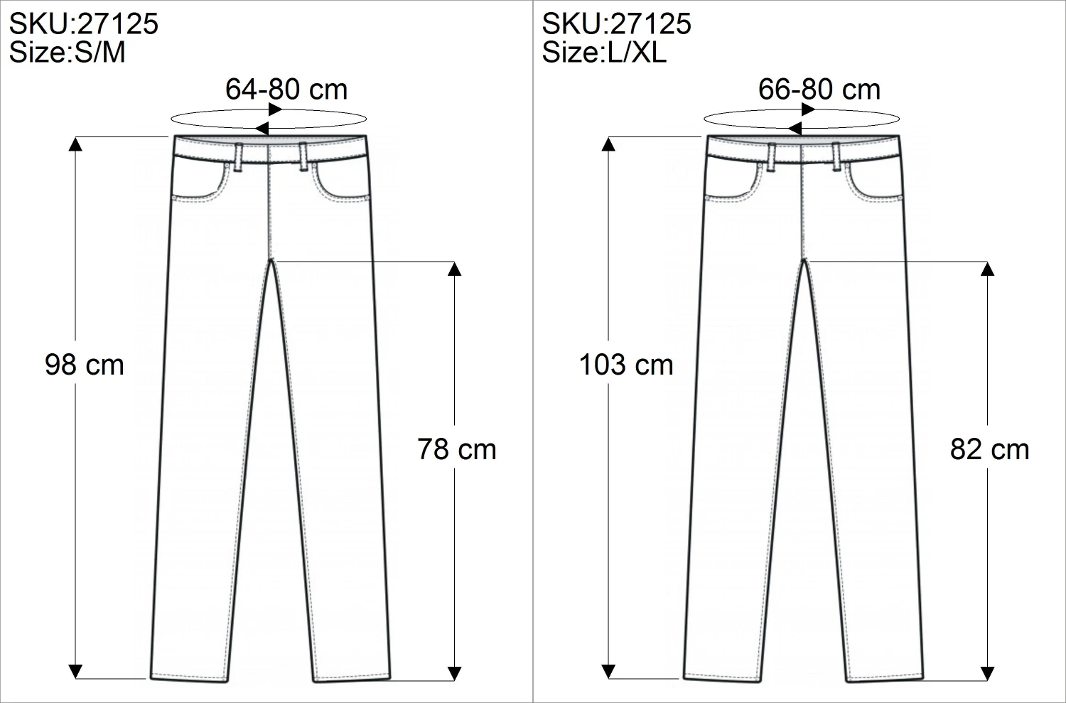Yogahose, Goa Hose - Grün 4 Yogahose, Goa Hose - Grün – Bild 2