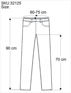 Unikat Batik Damen Leggings, Stretch Hose Für Frauen, Yogahose - Grün/lila 7 Unikat Batik Damen Leggings, Stretch Hose Für Frauen, Yogahose - Grün/lila -Modebekleidungsgeschäft size 32125