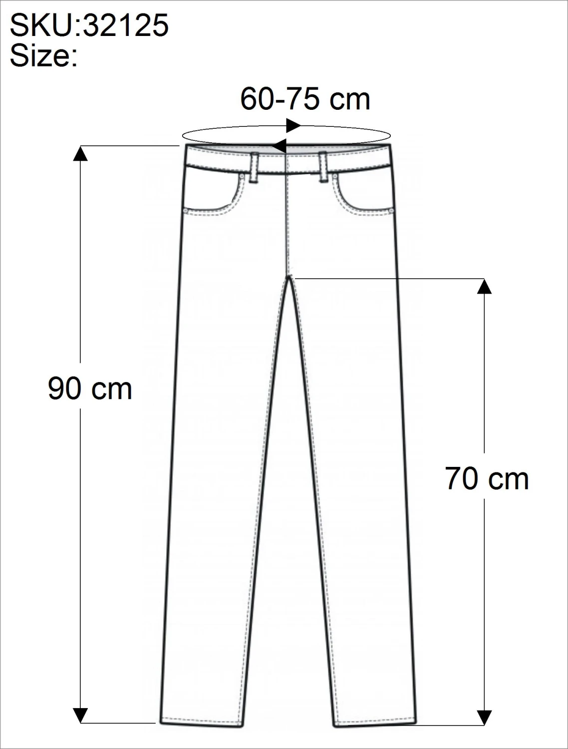 Unikat Batik Damen Leggings, Stretch Hose Für Frauen, Yogahose - Grün/lila 5 Unikat Batik Damen Leggings, Stretch Hose Für Frauen, Yogahose - Grün/lila – Bild 3