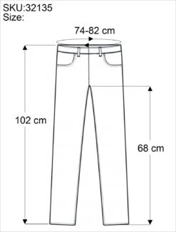 Palazzohose, Offene Boho Sommerhose, Hosenrock- Weinrot -Modebekleidungsgeschäft size 32135