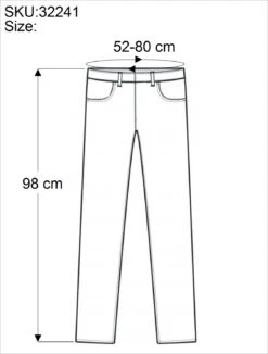 Afghani Hose, Overall, Jumpsuit, Haremshose, Pluderhose, Pumphose, Aladinhose - Schwarz/bunt -Modebekleidungsgeschäft size 32241