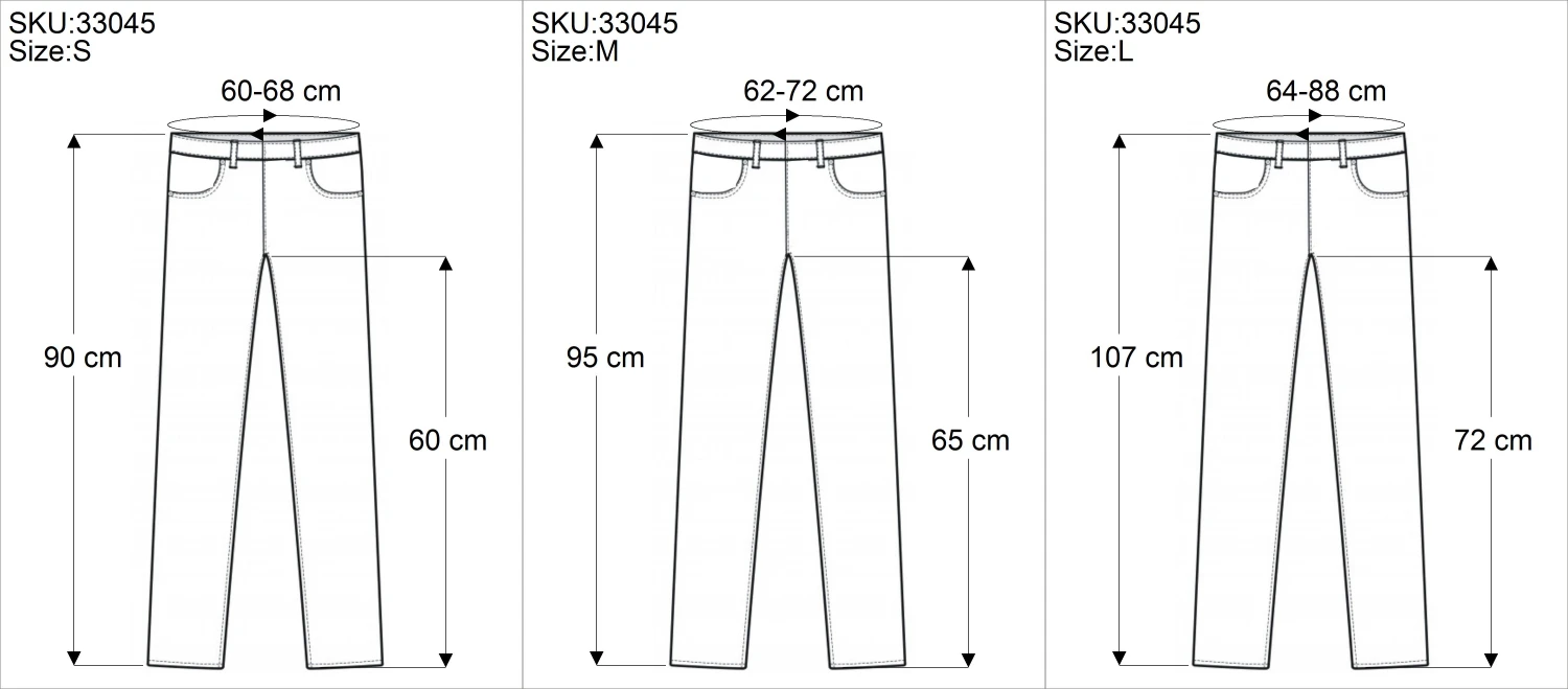Muckhose, Aladinhose Mit Breitem Bund - Grün 5 Muckhose, Aladinhose Mit Breitem Bund - Grün – Bild 3