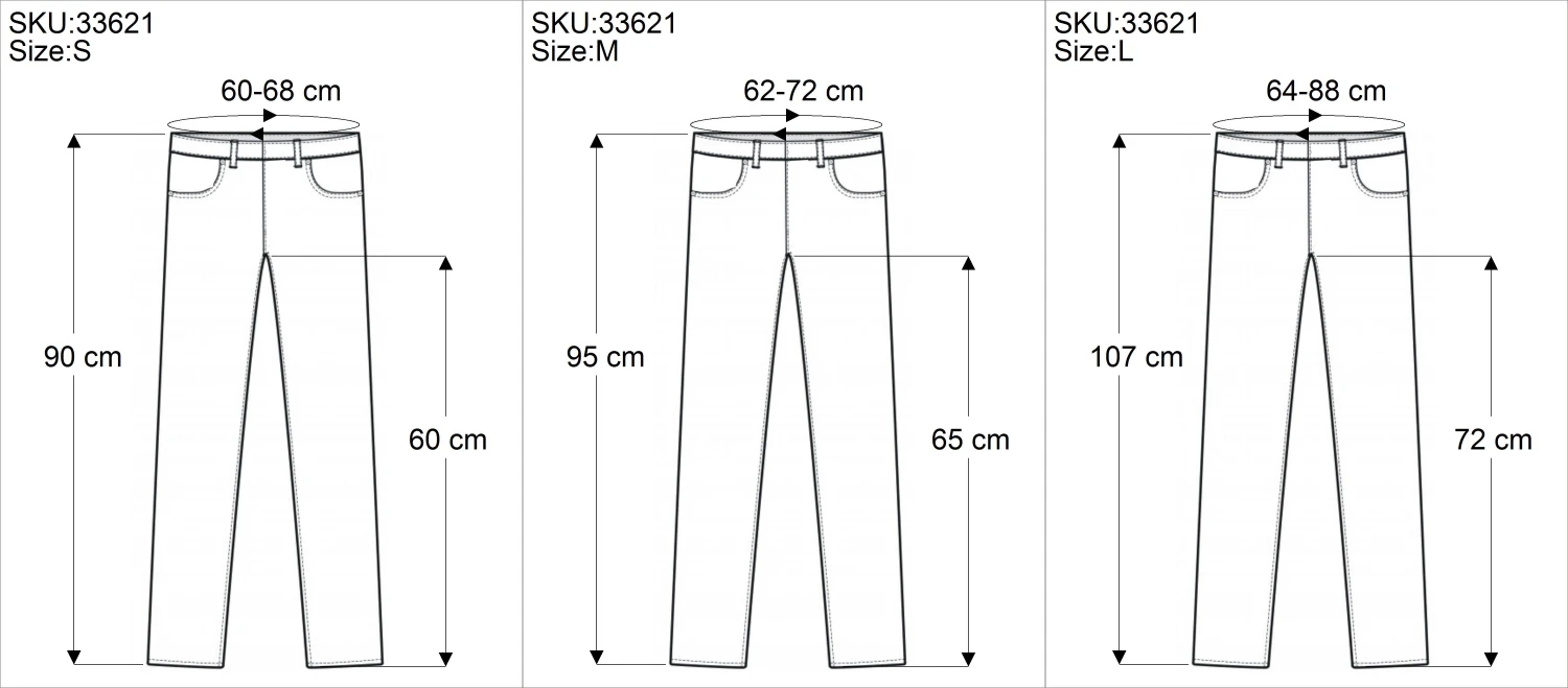 Muckhose, Aladinhose Mit Breitem Bund - Beige 6 Muckhose, Aladinhose Mit Breitem Bund - Beige – Bild 4