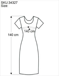 Ponchokleid, Kaftan, Maxikleid, Strandkleid - Pink 9 Ponchokleid, Kaftan, Maxikleid, Strandkleid - Pink -Modebekleidungsgeschäft size 34327