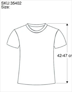 Batik Hippie T-Shirt, Unikat Kurztop, Yogatop - Blau/grün 9 Batik Hippie T-Shirt, Unikat Kurztop, Yogatop - Blau/grün -Modebekleidungsgeschäft size 35402