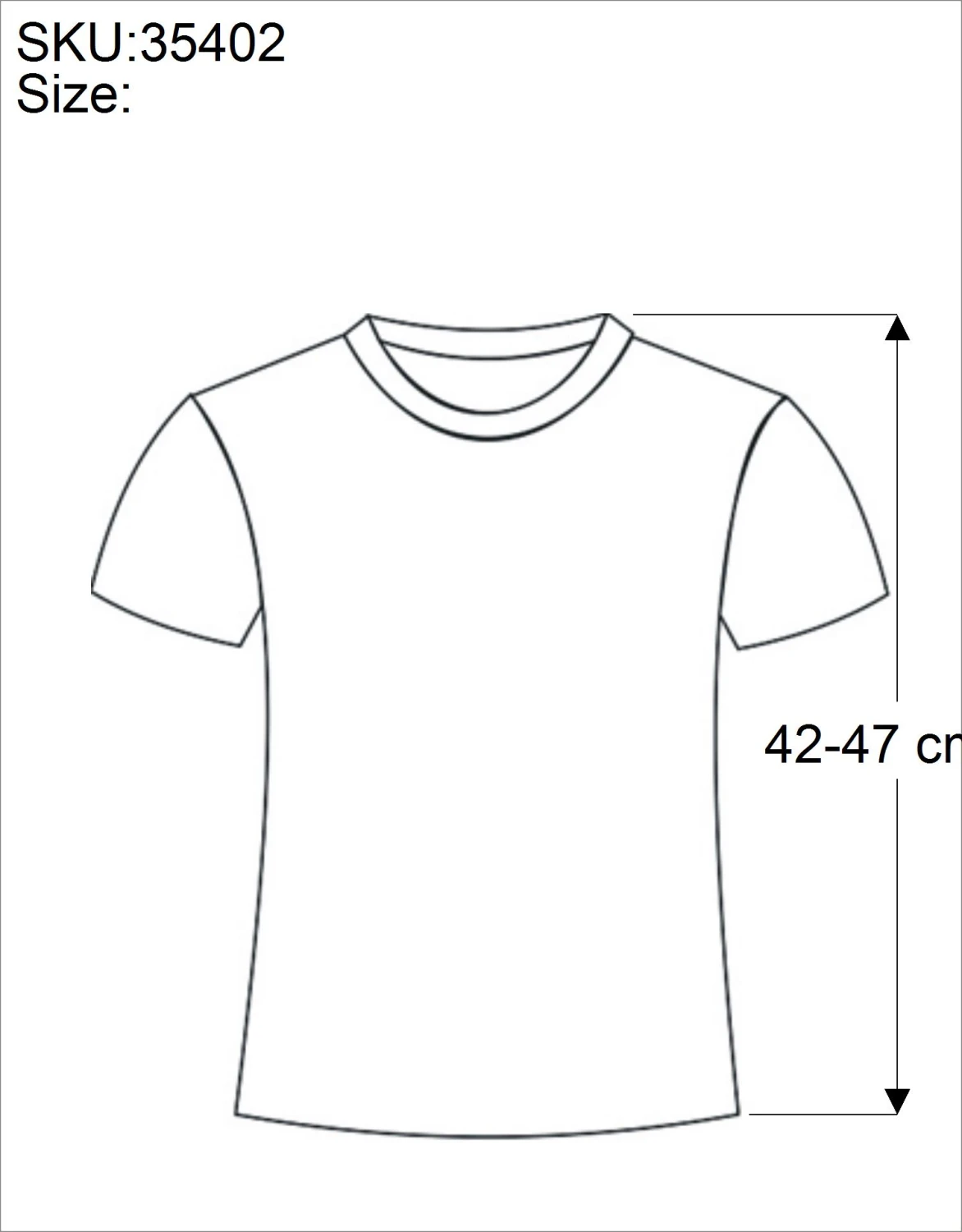 Batik Hippie T-Shirt, Unikat Kurztop, Yogatop - Blau/grün 6 Batik Hippie T-Shirt, Unikat Kurztop, Yogatop - Blau/grün – Bild 4