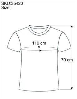 Batikshirt Mit Fledermausärmeln, Lockeres Batikoberteil, T-Shirt - Schwarz -Modebekleidungsgeschäft size 35420