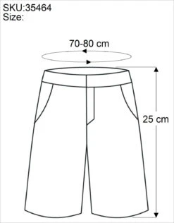 Batik Pantys, Unikat Shorts, Bikini Pantys - Türkis -Modebekleidungsgeschäft size 35464