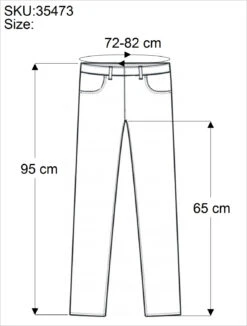 Luftige Pluderhose Mit Elefantendruck, Elefantenhose, Boho Sommerhose - Rot 9 Luftige Pluderhose Mit Elefantendruck, Elefantenhose, Boho Sommerhose - Rot -Modebekleidungsgeschäft size 35473