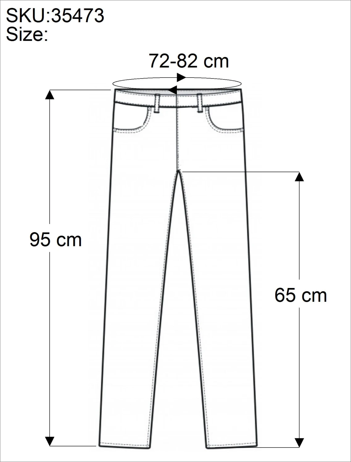 Luftige Pluderhose Mit Elefantendruck, Elefantenhose, Boho Sommerhose - Rot 6 Luftige Pluderhose Mit Elefantendruck, Elefantenhose, Boho Sommerhose - Rot – Bild 4