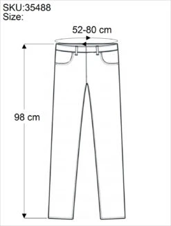 Afghani Hose, Overall, Jumpsuit, Haremshose, Pluderhose, Pumphose, Aladinhose - Blau/türkis/orange -Modebekleidungsgeschäft size 35488