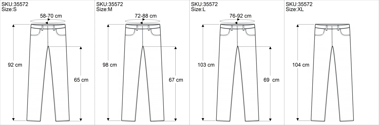 Yogahose, Goa Hose Im Ethnostyle - Wine 6 Yogahose, Goa Hose Im Ethnostyle - Wine – Bild 4