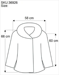 Bolero Jacke, Legeres Boho Jäckchen - Nachtblau/grün 15 Bolero Jacke, Legeres Boho Jäckchen - Nachtblau/grün -Modebekleidungsgeschäft size 36926