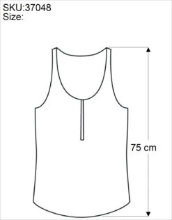 Psytrance Rückenfreies Festival Bindetop - Smaragd -Modebekleidungsgeschäft size 37048