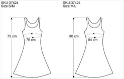 Ethno Minikleid, Goa Trägerkleid Mit Psychodelischem Druck - Modell 3 17 Ethno Minikleid, Goa Trägerkleid Mit Psychodelischem Druck - Modell 3 -Modebekleidungsgeschäft size 37424