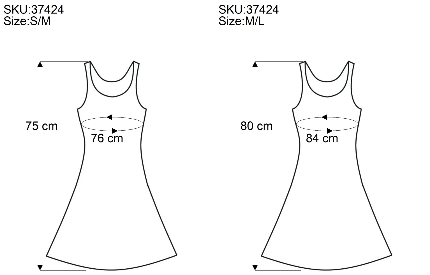 Ethno Minikleid, Goa Trägerkleid Mit Psychodelischem Druck - Modell 3 10 Ethno Minikleid, Goa Trägerkleid Mit Psychodelischem Druck - Modell 3 – Bild 8