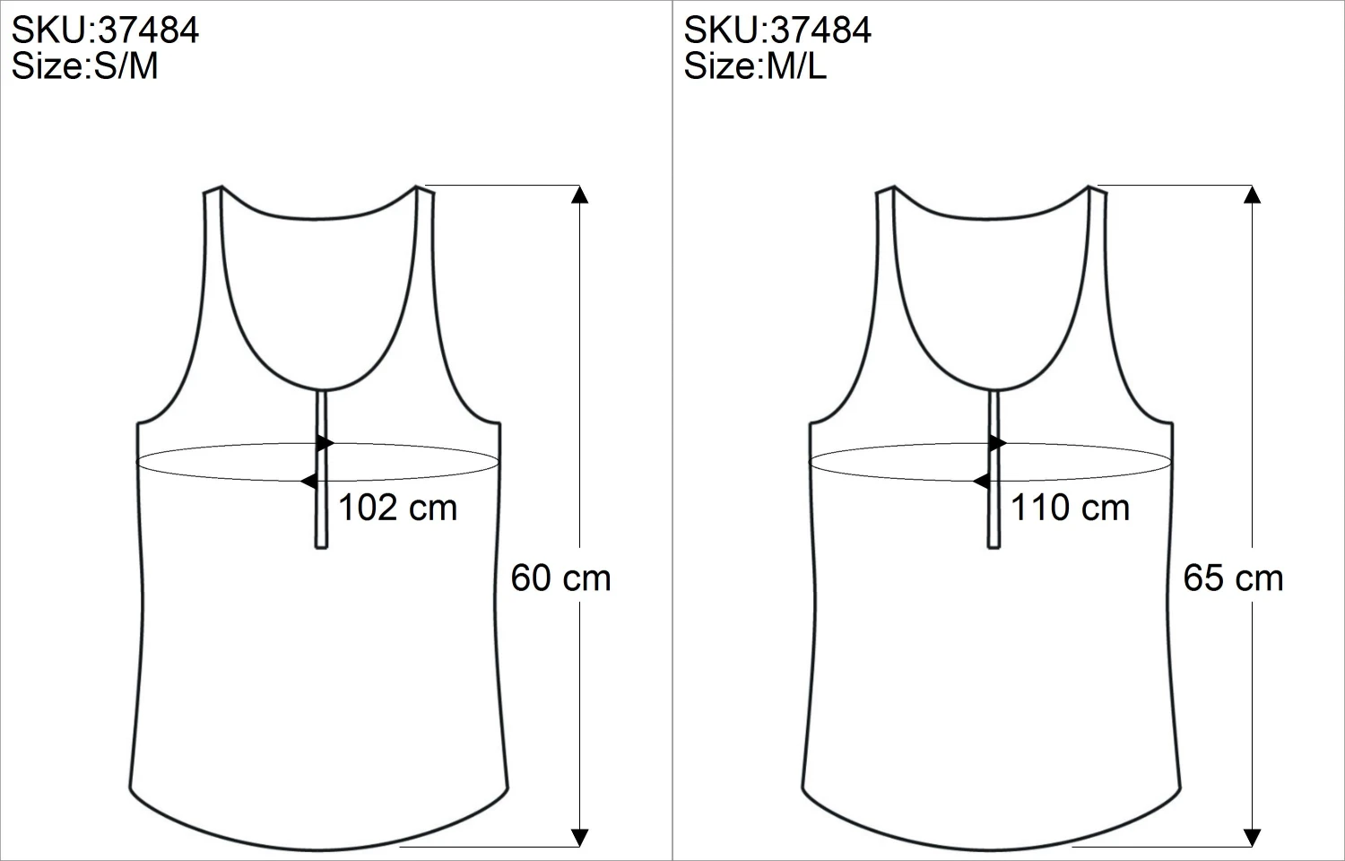 Boho Blusentop, Mandala Top - Blau/türkis 5 Boho Blusentop, Mandala Top - Blau/türkis – Bild 3