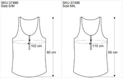 Boho Blusentop, Mandala Top - Rot -Modebekleidungsgeschäft size 37486