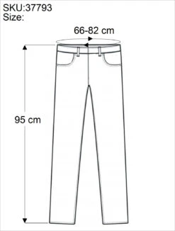 Afghani Hose, Haremshose, Pluderhose, Pumphose, Aladinhose - Olive -Modebekleidungsgeschäft size 37793