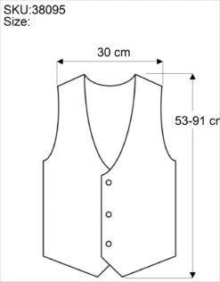 Unikat Batiktunika. Boho Cardigan Tunika, Boho Sommertunika, Maxitunika - Olive -Modebekleidungsgeschäft size 38095