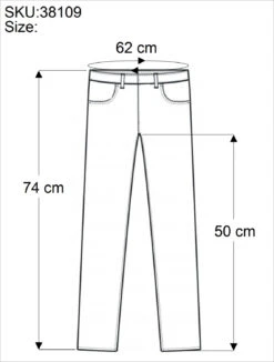 3/4 Psytrance Goa Damen Leggings, Festival Party Hose - Olive -Modebekleidungsgeschäft size 38109