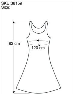 Boho Dashiki Minikleid, Trägerkleid, Strandkleid - Petrol/braun 7 Boho Dashiki Minikleid, Trägerkleid, Strandkleid - Petrol/braun -Modebekleidungsgeschäft size 38159