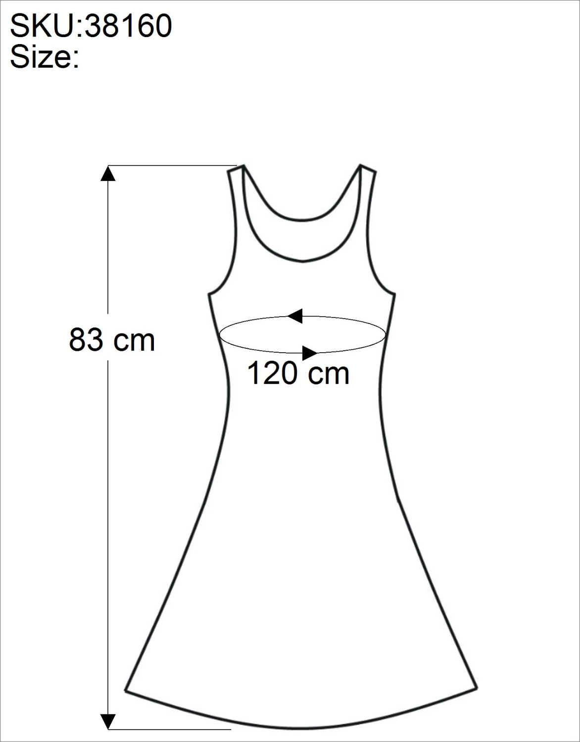 Boho Dashiki Minikleid, Trägerkleid, Strandkleid - Flieder/türkis 4 Boho Dashiki Minikleid, Trägerkleid, Strandkleid - Flieder/türkis – Bild 2