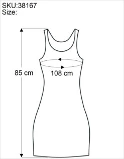 Boho Dashiki Midikleid, Trägerkleid, Strandkleid Für Starke Frauen - Petrol/gold -Modebekleidungsgeschäft size 38167