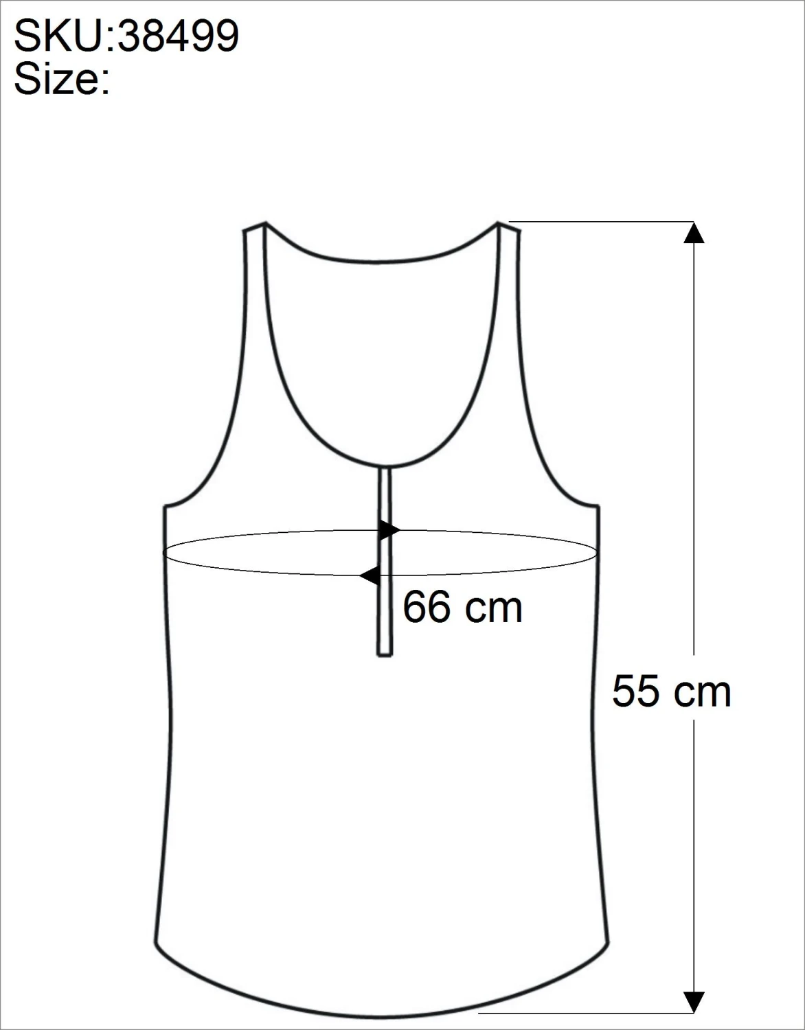 Sommerliches Batik Yoga Top, Unikat Tie Dye Top - Pink 6 Sommerliches Batik Yoga Top, Unikat Tie Dye Top - Pink – Bild 4