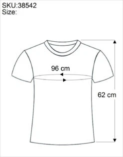 Psytrance T-Shirt, Yoga T-Shirt, Retro T-Shirt - Tara -Modebekleidungsgeschäft size 38542