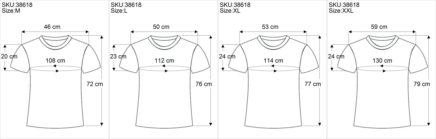 Mirror T-Shirt - Drittes Auge / Grau 5 Mirror T-Shirt - Drittes Auge / Grau – Bild 3
