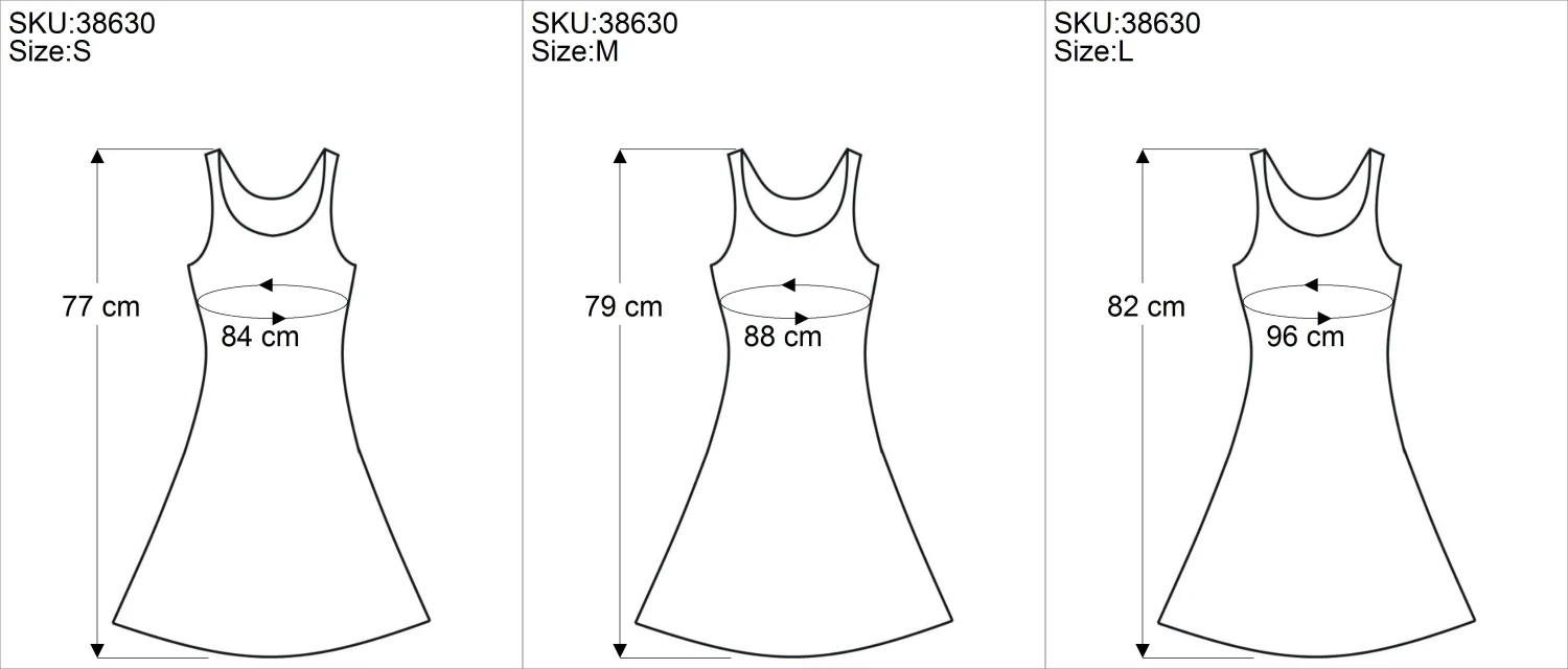 Mirror Top, Longshirt, Minikleid - Mandala Om / Beige 5 Mirror Top, Longshirt, Minikleid - Mandala Om / Beige – Bild 3