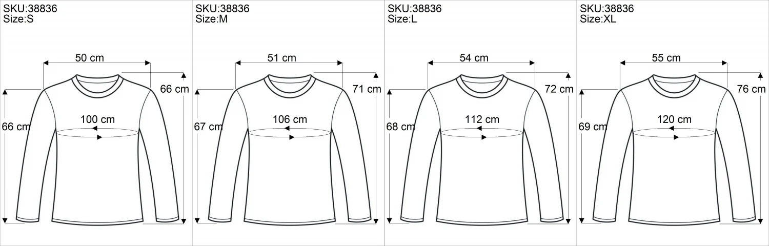 Sure Langarmshirt, Kapuzenshirt Mantra Buddha - Lemon 5 Sure Langarmshirt, Kapuzenshirt Mantra Buddha - Lemon – Bild 3