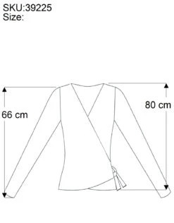 Wickel-Strickjacke Mit Weiter Schalkapuze - Granitgrau 9 Wickel-Strickjacke Mit Weiter Schalkapuze - Granitgrau -Modebekleidungsgeschäft size 39225