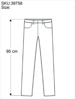 Aladinhose, Pluderhose, Pumphose - Koralle Schwarz 9 Aladinhose, Pluderhose, Pumphose - Koralle Schwarz -Modebekleidungsgeschäft size 39758