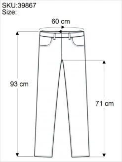 Batik Leggings Mit Schlag, Unikat Boho Schlaghose, Yogahose - Olivegrün -Modebekleidungsgeschäft size 39867