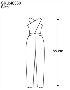 Kurzer Luftiger Batik Overall Im Boho Style, Einteiler - Mint 9 Kurzer Luftiger Batik Overall Im Boho Style, Einteiler - Mint -Modebekleidungsgeschäft size 40330